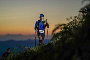 BIB: 
                            <button type="button" onclick="openModal(19070189)" class="btn btn-primary btn-sm float-right btn-popup" data-toggle="modal" data-target=".modal-high-quality">
                        <i class="fas fa-shopping-cart"></i> Add to Cart
                    </button>
                                            <button type="button" onclick="isThisMe(19070189, true)" class="btn btn-success btn-sm float-right btn-popup btn-isme hidden" data-toggle="tooltip" data-placement="bottom" title="นี่คือรูปของคุณใช่ไหม คลิกที่นี่เพื่อเอาเข้าอัลบั้ม">
                        <i class="fas fa-plus"></i> Add to album
                    </button>
                    <button type="button" onclick="isThisMe(19070189, false)" class="btn btn-warning btn-sm float-right btn-popup btn-isnotme hidden">
                        <i class="fas fa-ban"></i> Remove from album
                    </button>